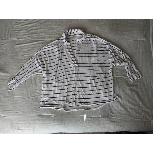 Free People/We the Free Can't Fool Me sz S - Picture 2 of 6